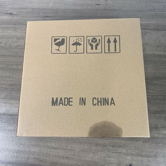 Modern Canvas Wall Art Print for Living Decor Bedroom Vintage Design 4 Pieces - Picture 9 of 9